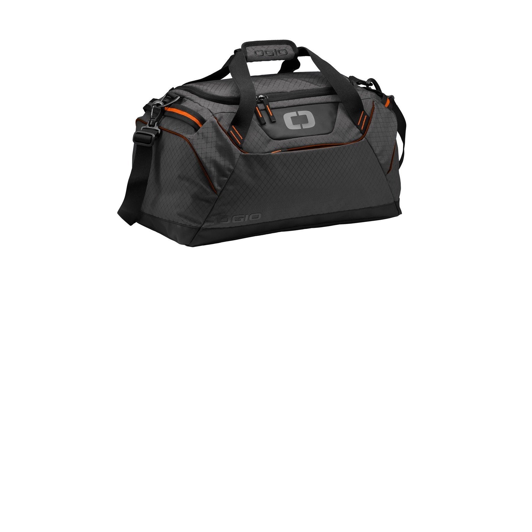OGIO-OGIO ® Catalyst Duffel. 95001-MedTech-4